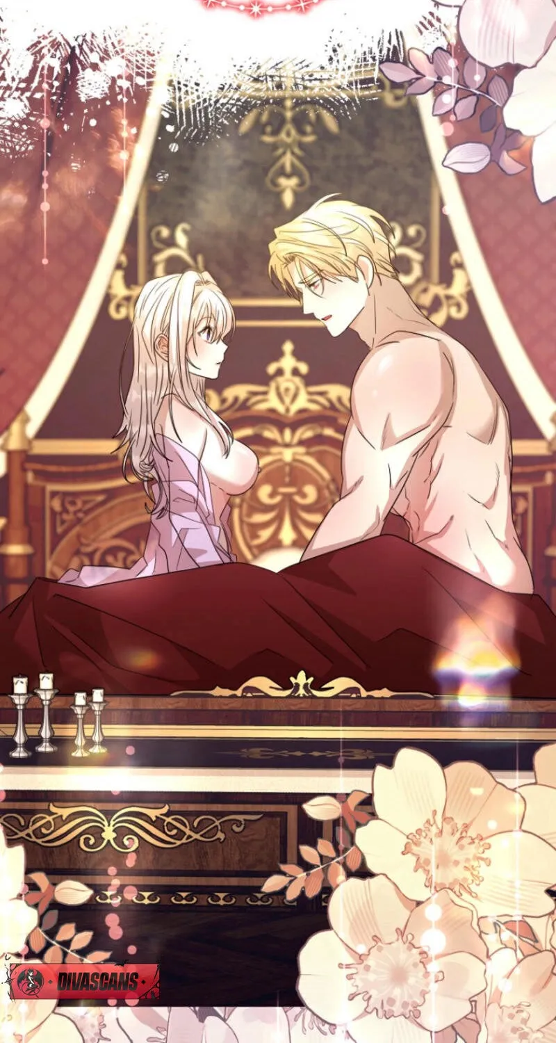 Read The Young Master Hides His Chest chapter 8 image 63 on Lezhin
