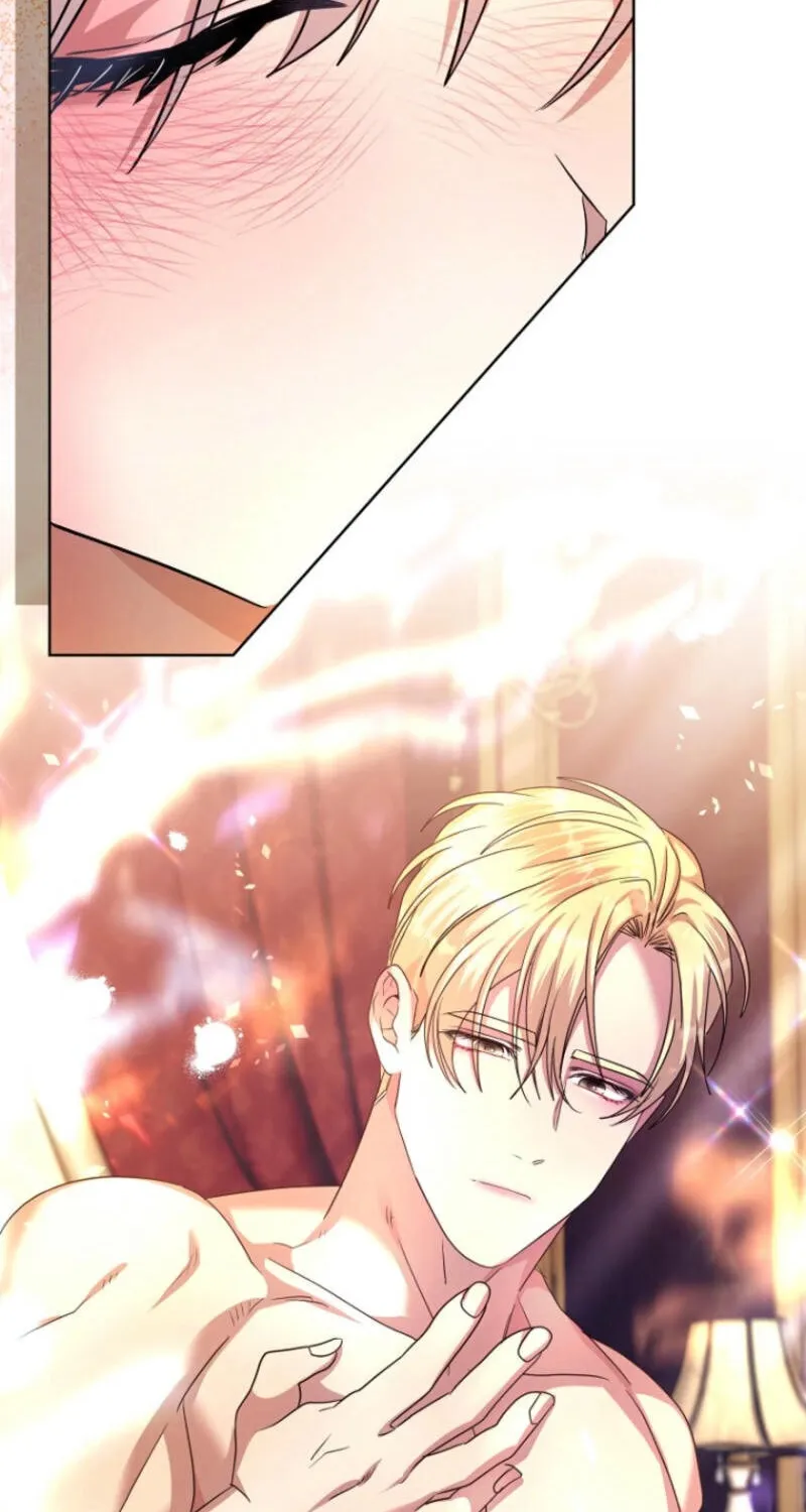 Read The Young Master Hides His Chest chapter 8 image 68 on Lezhin
