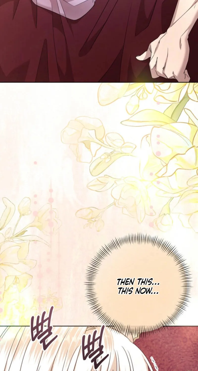 Read The Young Master Hides His Chest chapter 8 image 7 on Lezhin