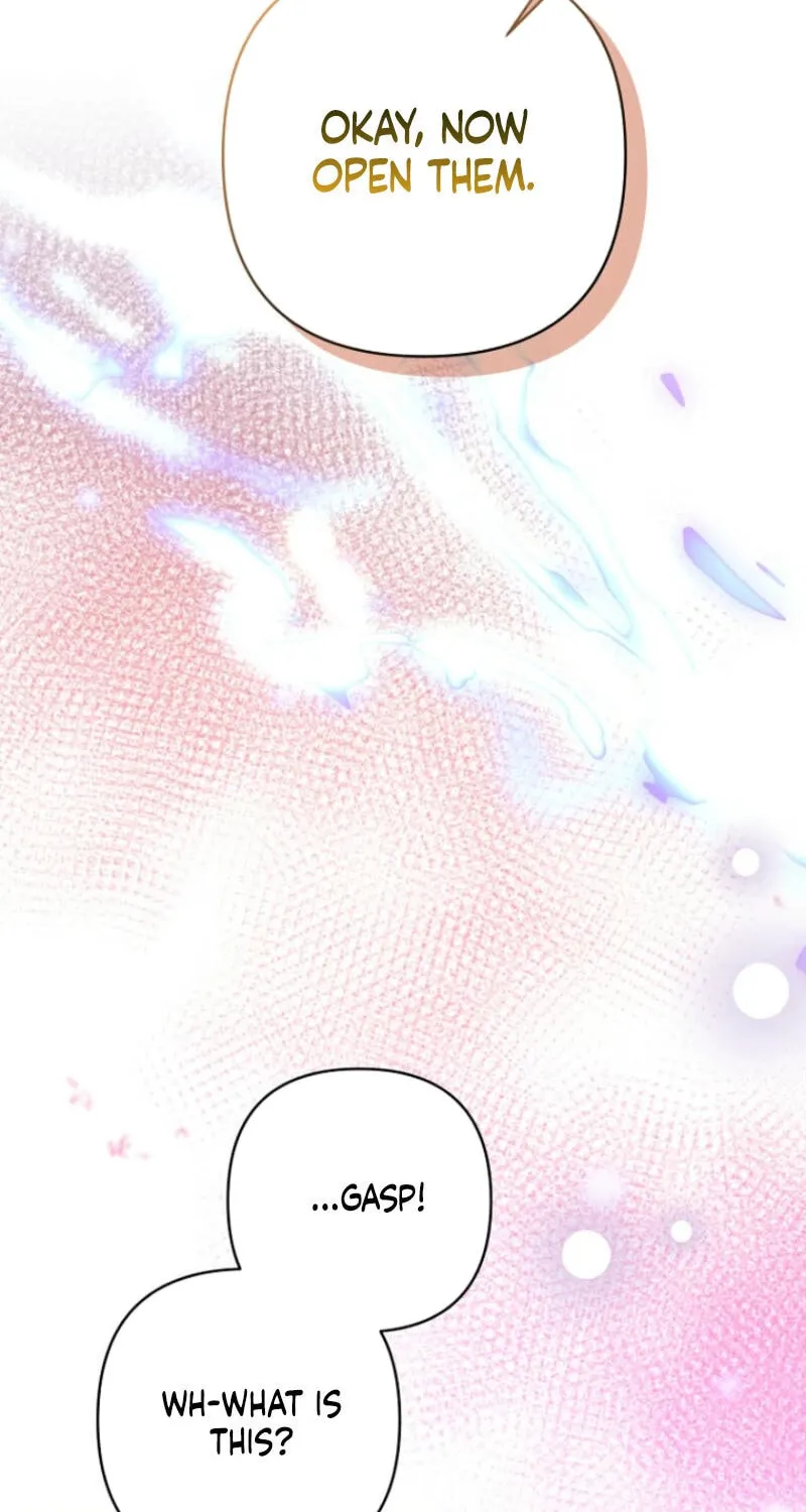 Read The Young Master Hides His Chest chapter 8 image 70 on Lezhin