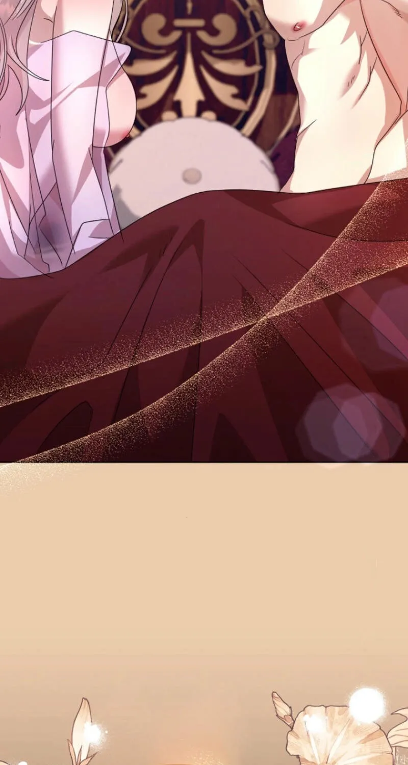 Read The Young Master Hides His Chest chapter 8 image 76 on Lezhin