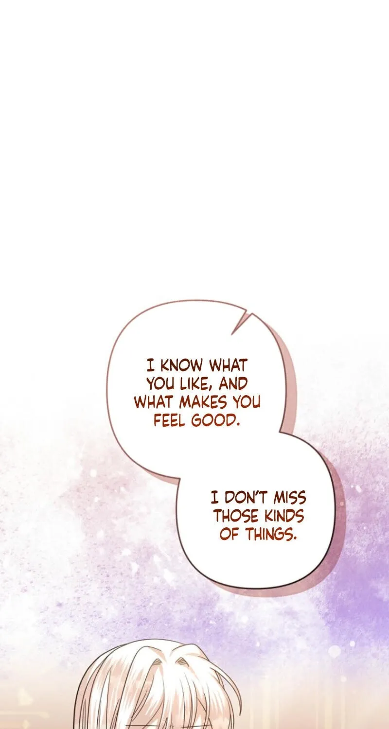 Read The Young Master Hides His Chest chapter 8 image 83 on Lezhin