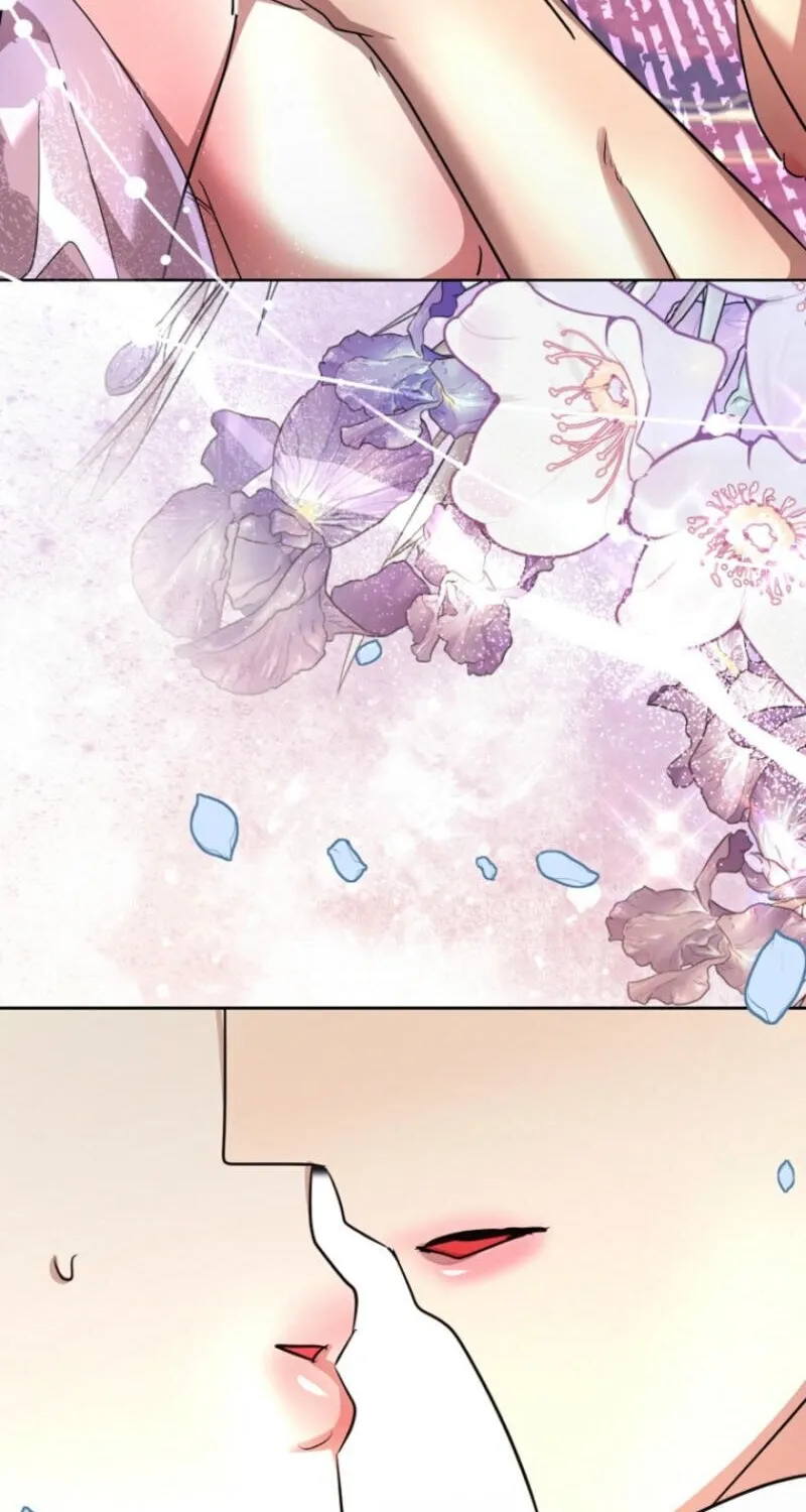 Read The Young Master Hides His Chest chapter 8 image 86 on Lezhin