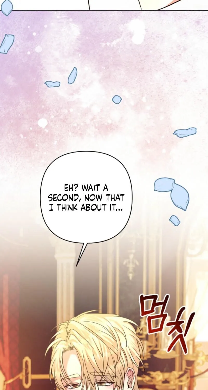 Read The Young Master Hides His Chest chapter 8 image 87 on Lezhin