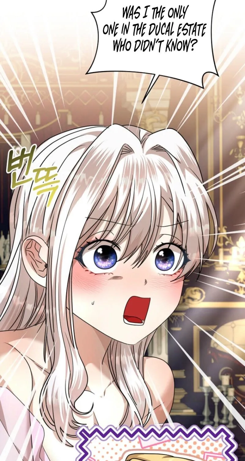 Read The Young Master Hides His Chest chapter 8 image 89 on Lezhin