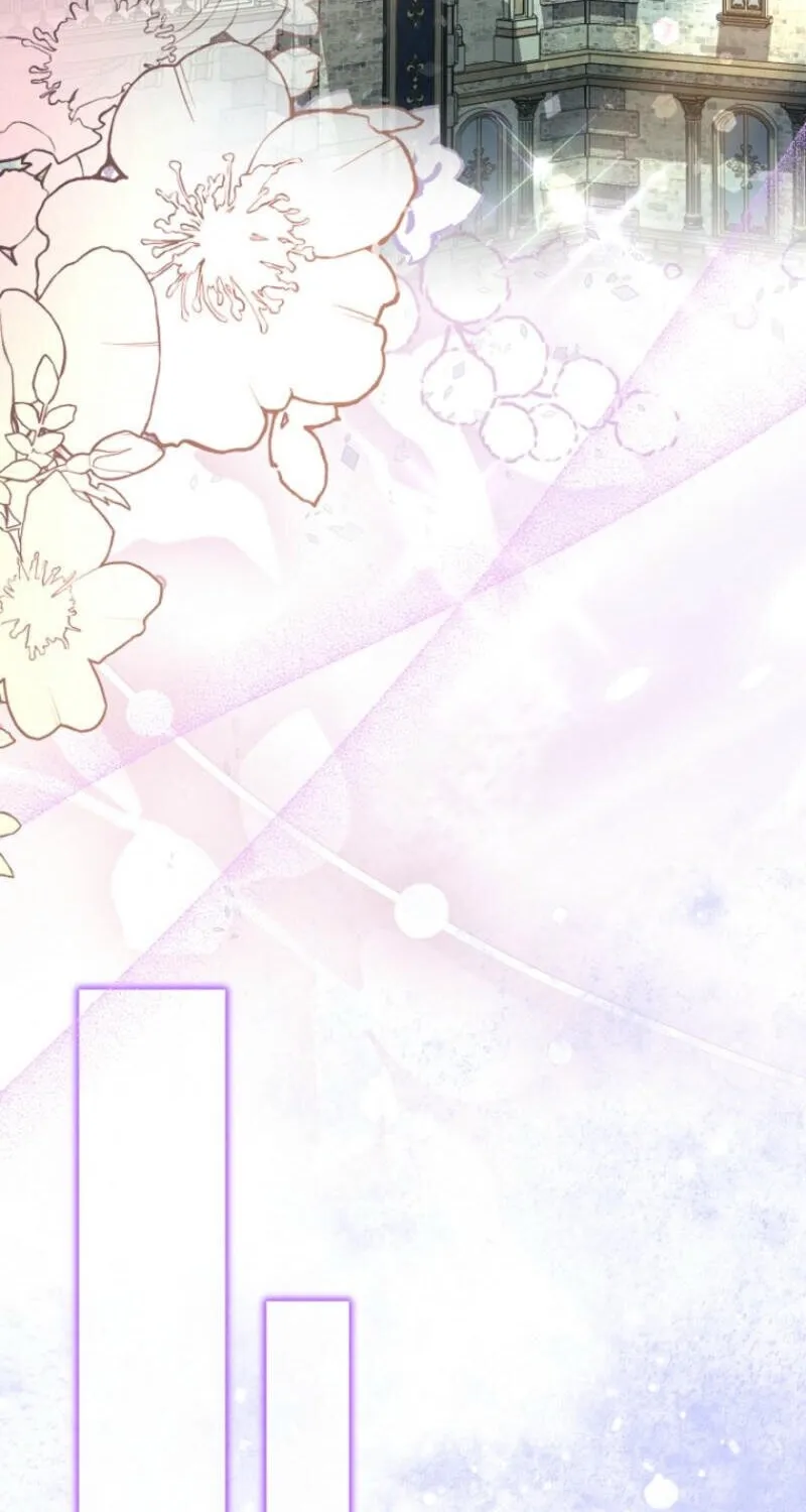 Read The Young Master Hides His Chest chapter 8 image 92 on Lezhin