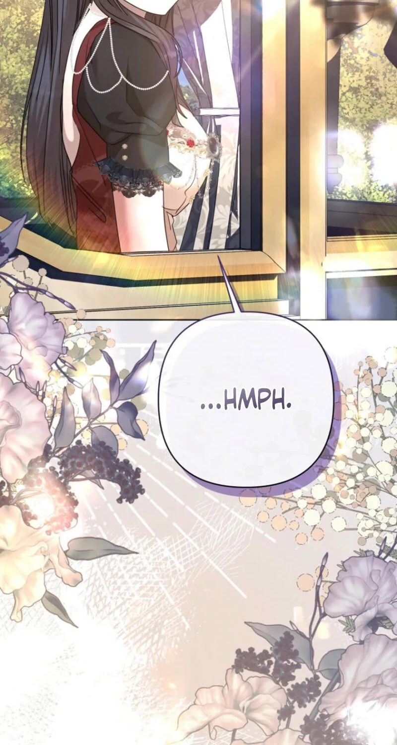 Read The Young Master Hides His Chest chapter 8 image 96 on Lezhin