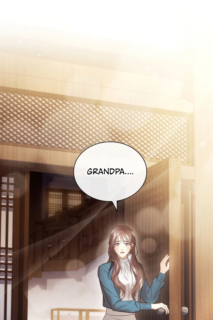 The Young Wife Chapter 37 page 11 - 