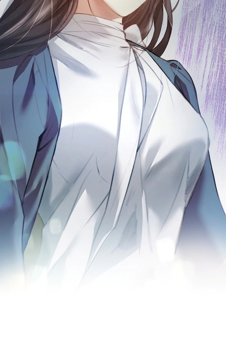 The Young Wife Chapter 37 page 17 - 