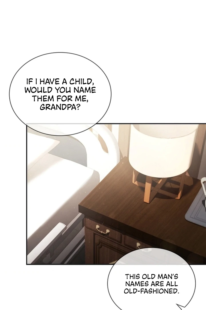 The Young Wife Chapter 37 page 24 - 