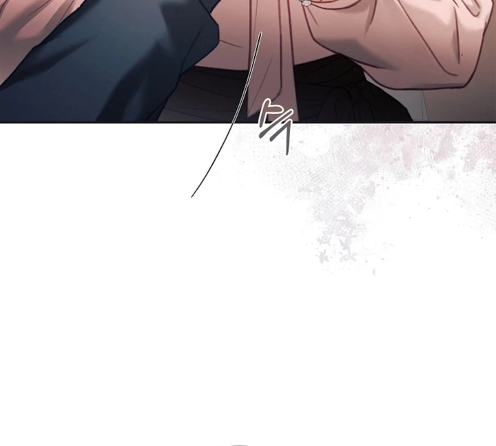 The Young Wife Chapter 37 page 29 - 