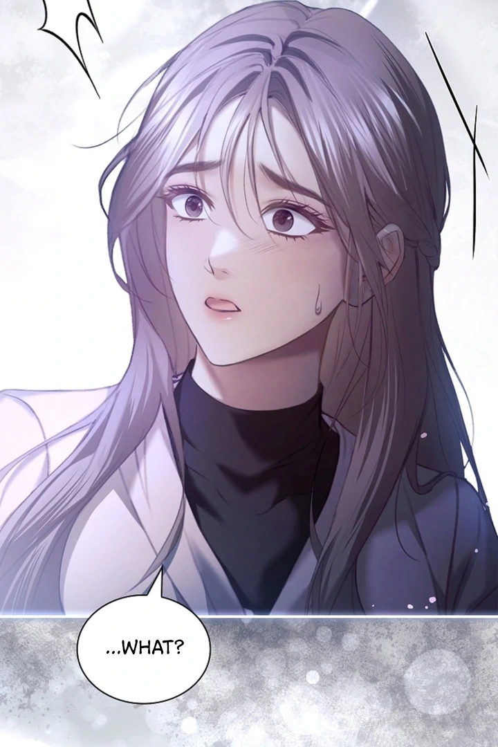 The Young Wife Chapter 37 page 33 - 