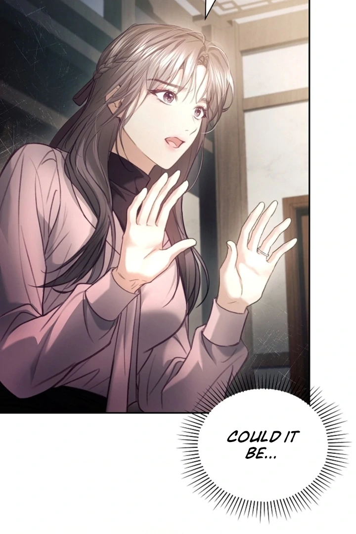 The Young Wife Chapter 37 page 36 - 