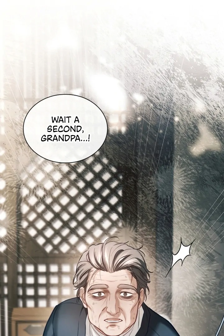 The Young Wife Chapter 37 page 37 - 