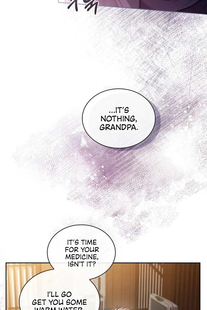The Young Wife Chapter 37 page 41 - 