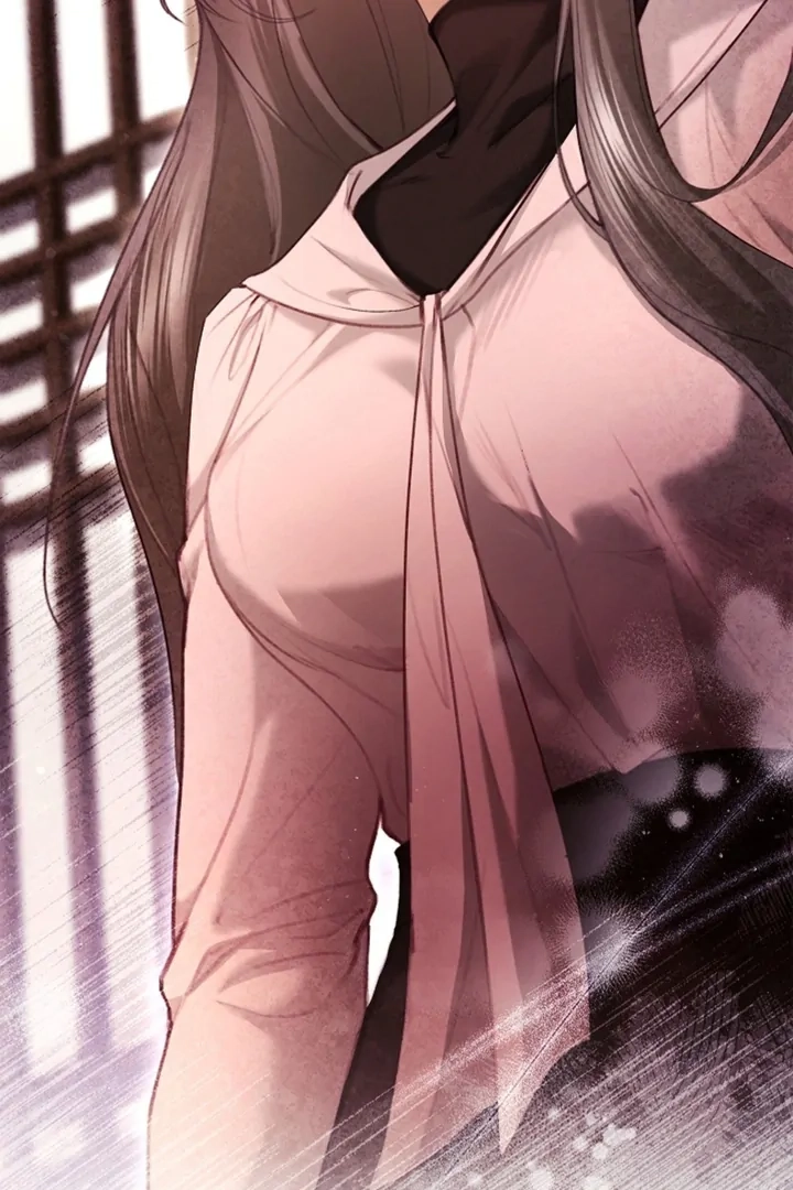The Young Wife Chapter 37 page 45 - 