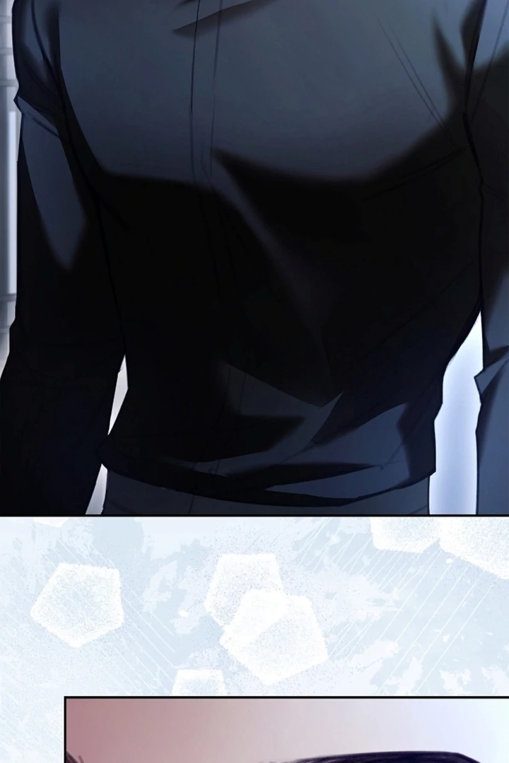 The Young Wife Chapter 37 page 50 - 