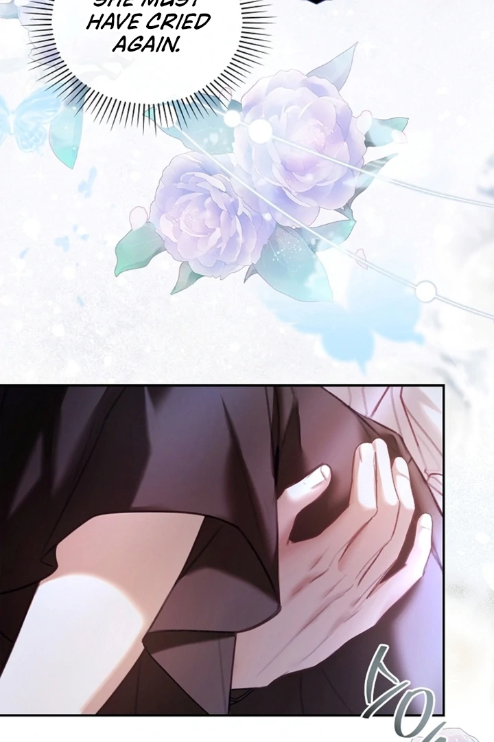 The Young Wife Chapter 37 page 53 - 