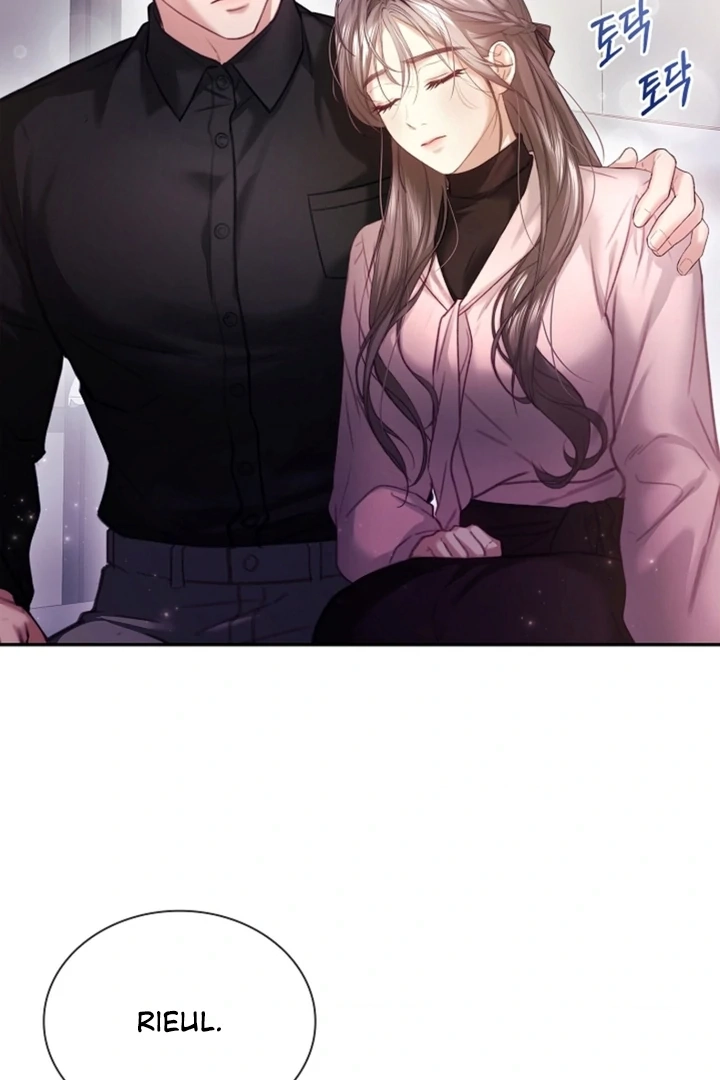 The Young Wife Chapter 37 page 65 - 