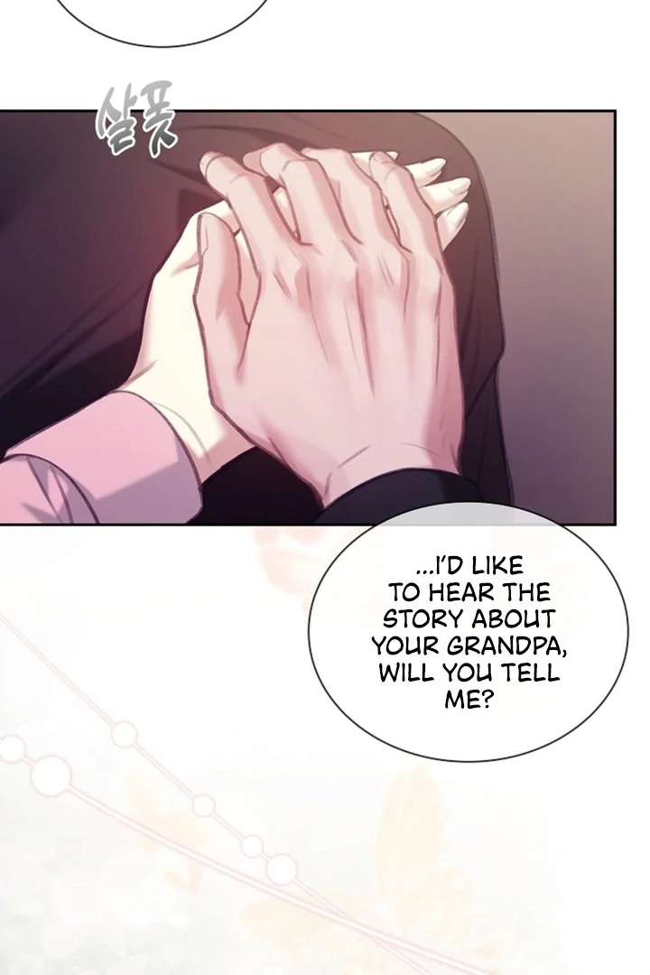 The Young Wife Chapter 37 page 66 - 