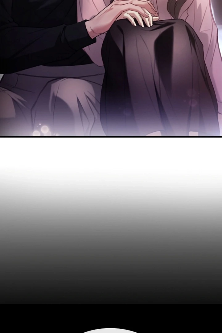 The Young Wife Chapter 37 page 68 - 