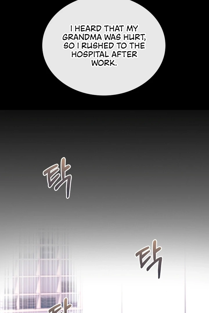 The Young Wife Chapter 37 page 69 - 