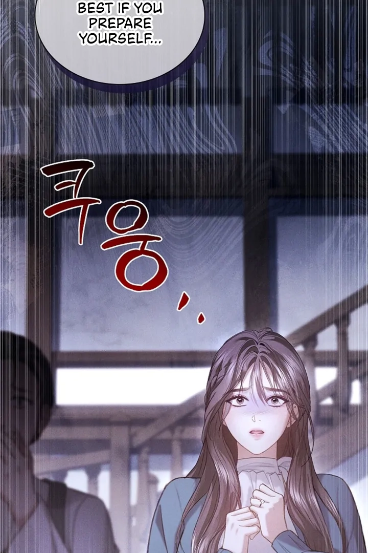 The Young Wife Chapter 37 page 8 - 