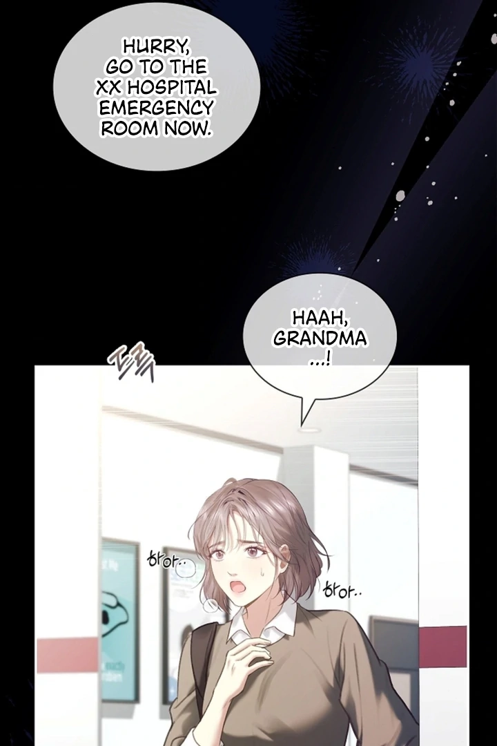 The Young Wife Chapter 37 page 72 - 