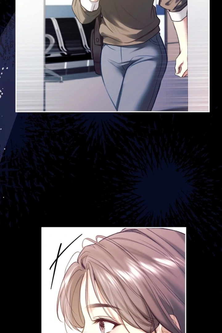 The Young Wife Chapter 37 page 73 - 