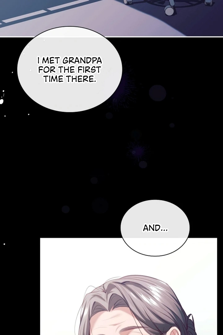 The Young Wife Chapter 37 page 76 - 