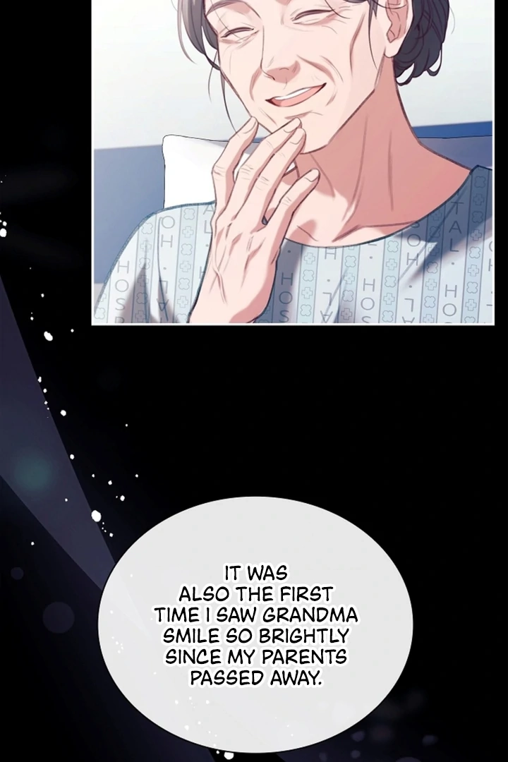 The Young Wife Chapter 37 page 77 - 