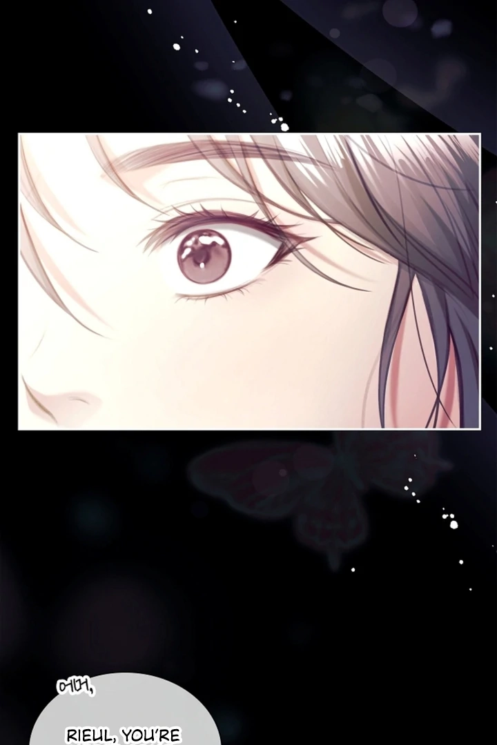 The Young Wife Chapter 37 page 78 - 