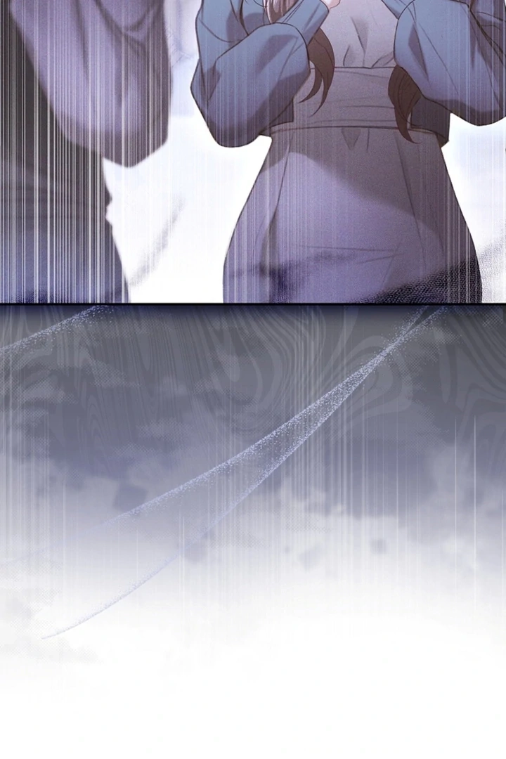 The Young Wife Chapter 37 page 9 - 