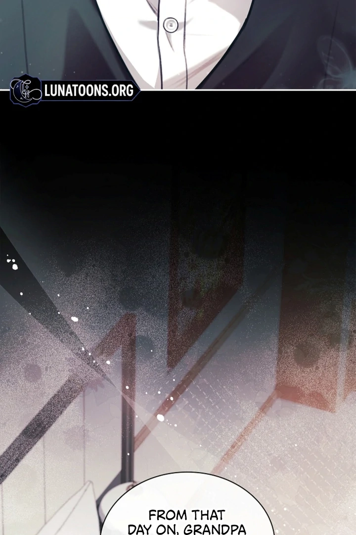 The Young Wife Chapter 37 page 83 - 