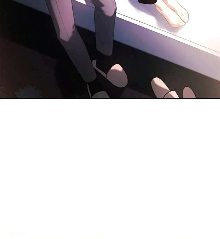 The Young Wife Chapter 37 page 85 - 