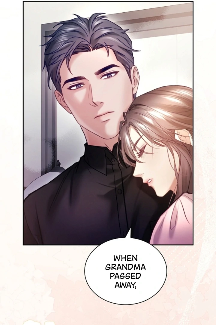 The Young Wife Chapter 37 page 86 - 