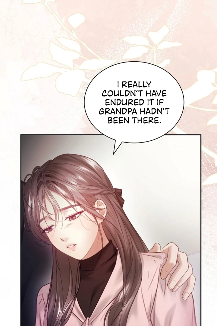 The Young Wife Chapter 37 page 87 - 