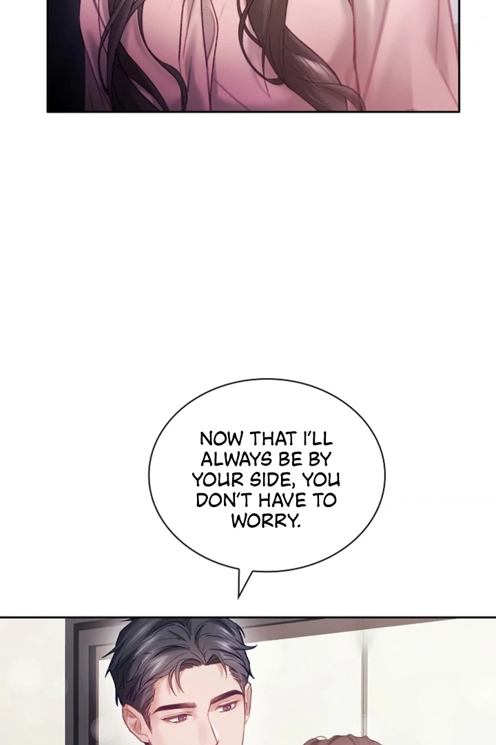 The Young Wife Chapter 37 page 88 - 