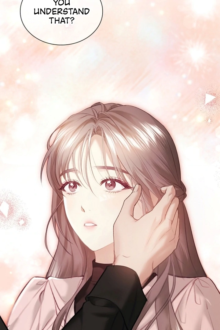 The Young Wife Chapter 37 page 90 - 