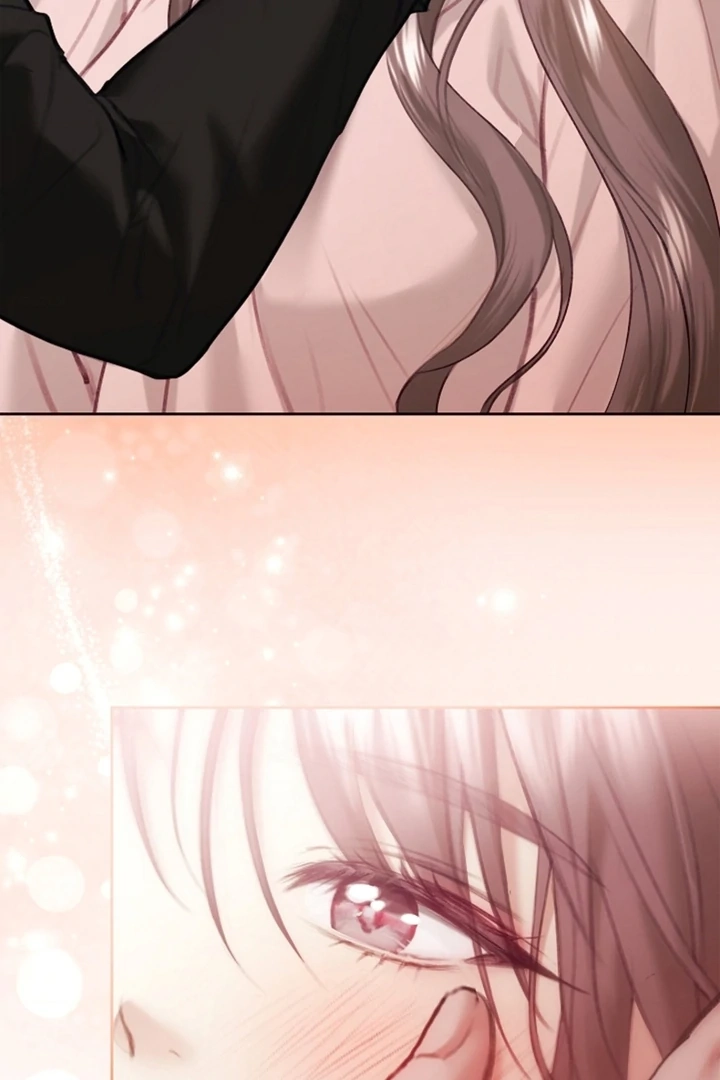 The Young Wife Chapter 37 page 91 - 