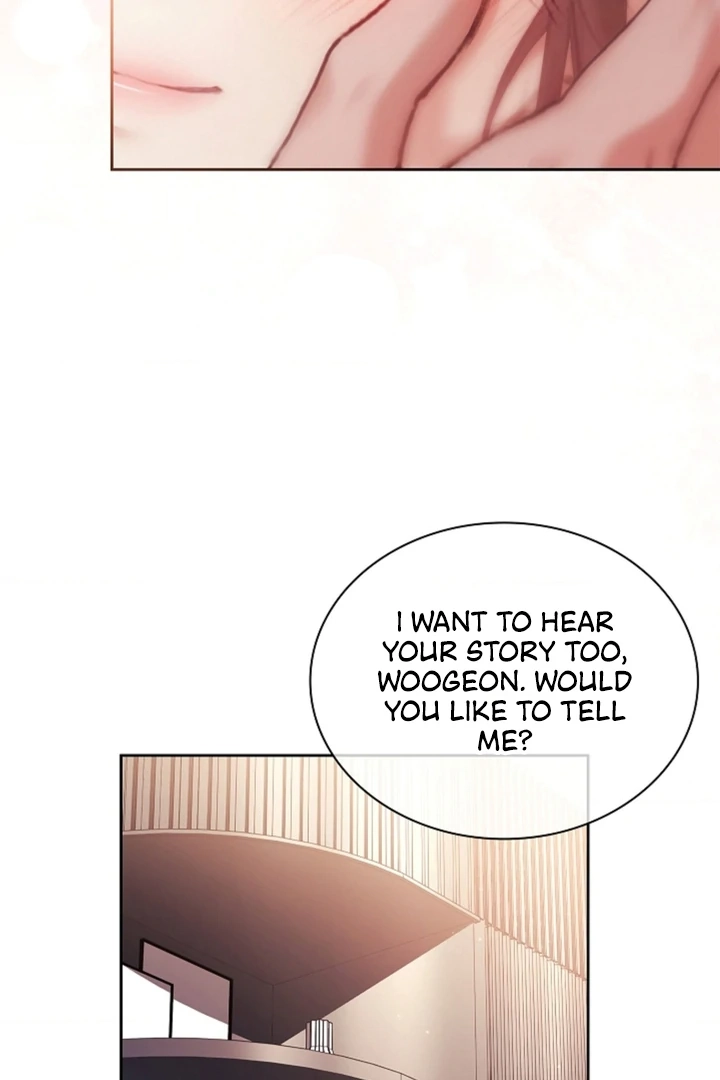 The Young Wife Chapter 37 page 92 - 