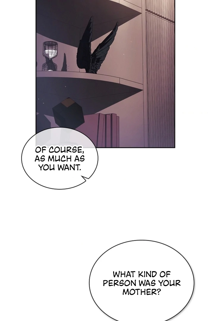 The Young Wife Chapter 37 page 93 - 