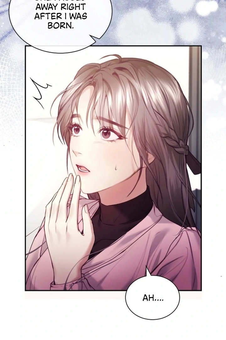 The Young Wife Chapter 37 page 97 - 