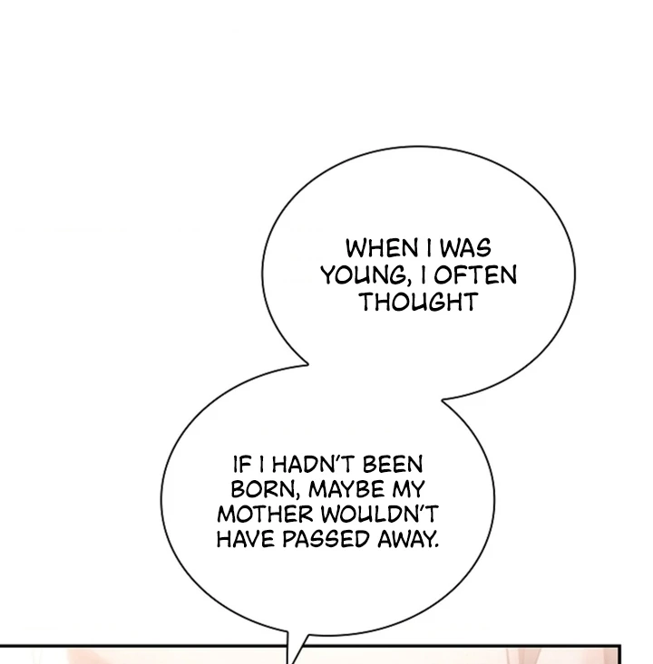 The Young Wife Chapter 37 page 98 - 