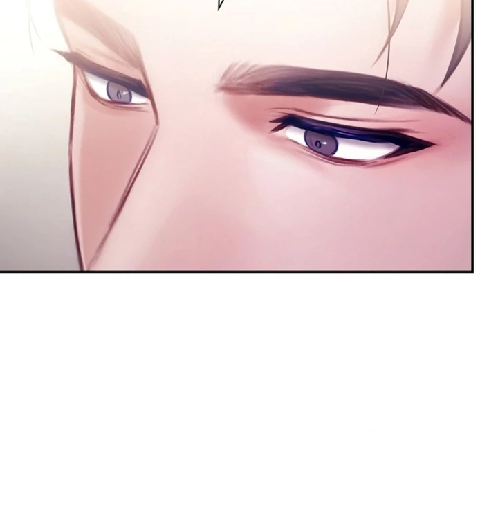 The Young Wife Chapter 37 page 99 - 