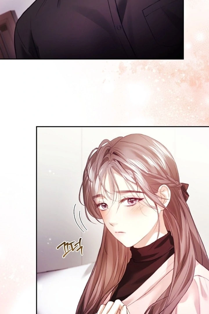 The Young Wife Chapter 38 page 23 - 