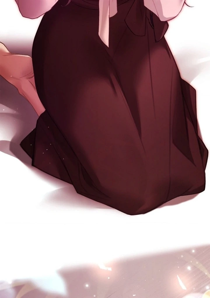 The Young Wife Chapter 38 page 29 - 