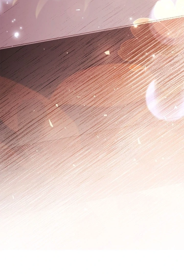 The Young Wife Chapter 38 page 30 - 