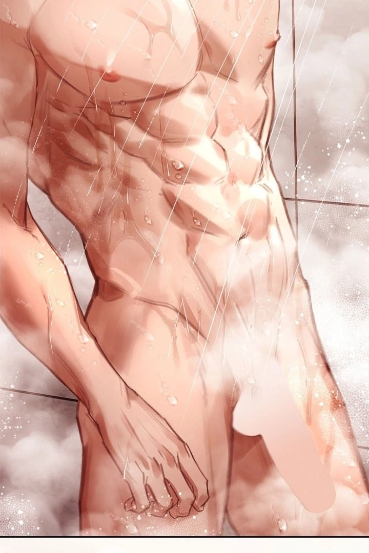 The Young Wife Chapter 38 page 33 - 