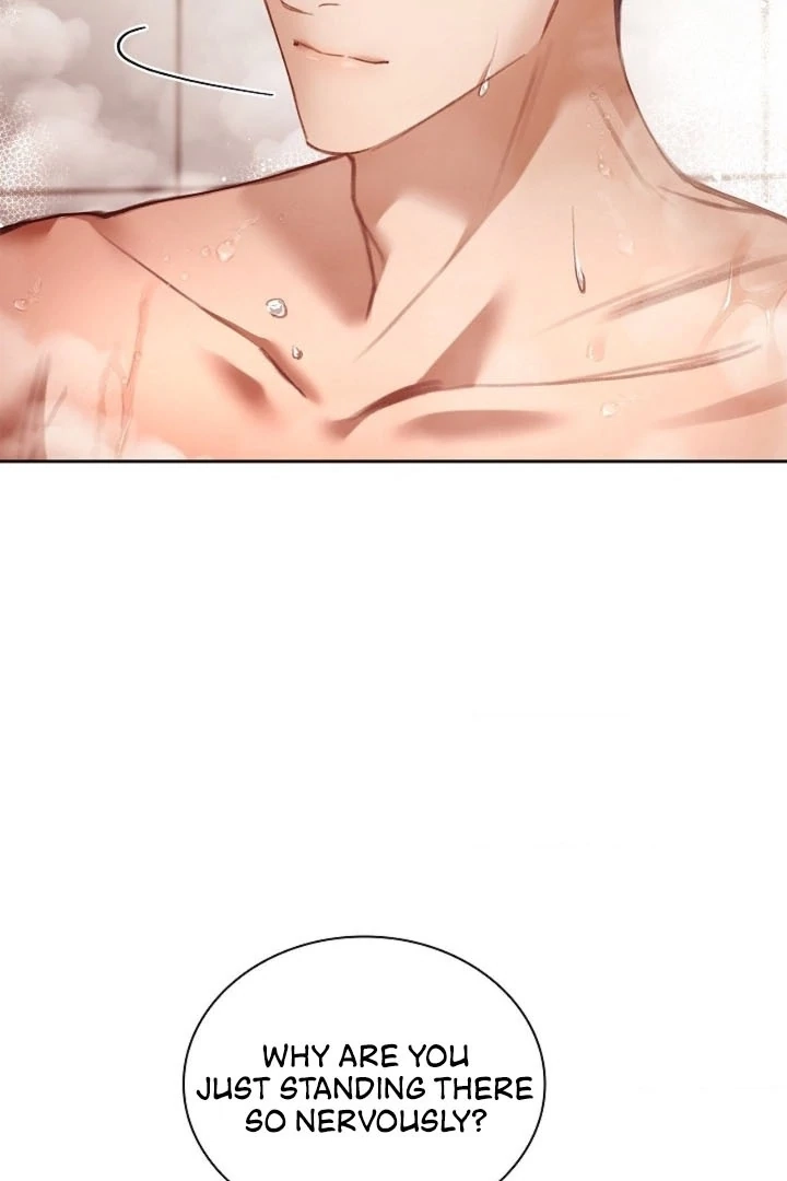 The Young Wife Chapter 38 page 36 - 